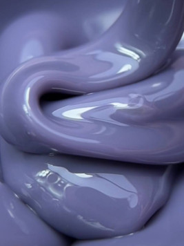 Камуфлюючий гель Mask gel №14, 15мл