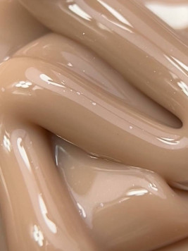 Камуфлюючий гель Mask gel №15, 15мл