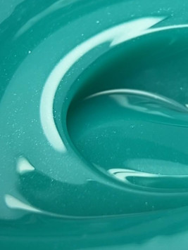 Камуфлюючий гель Mask gel №16, 15мл