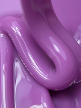 Камуфлюючий гель Mask gel №17, 15мл