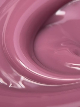 Камуфлюючий гель Mask gel №18, 15мл