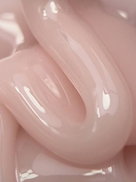 Камуфлюючий гель Mask gel №19, 15мл