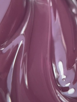 Камуфлюючий гель Mask gel №20, 15мл