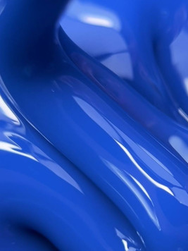 Камуфлюючий гель Mask gel №22, 15мл