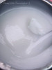 Камуфлююча база Milk Revolution 01, 15 мл