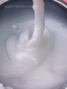 Камуфлююча база Milk Revolution 01, 15 мл