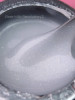 Камуфлююча база Milk Revolution 02, 15 мл