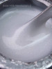Камуфлююча база Milk Revolution 02, 15 мл