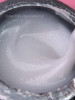 Камуфлююча база Milk Revolution 02, 15 мл