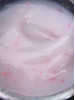 Камуфлююча база Milk Revolution 04, 15 мл