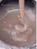 Камуфлююча база Milk Revolution 05, 15 мл