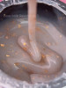 Камуфлююча база Milk Revolution 05, 15 мл