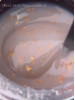 Камуфлююча база Milk Revolution 05, 15 мл