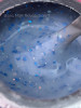 Камуфлююча база Milk Revolution 07, 15 мл