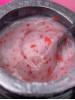 Камуфлююча база Milk Revolution 08, 15 мл