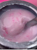 Камуфлююча база Milk Revolution 09, 15 мл