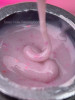 Камуфлююча база Milk Revolution 09, 15 мл