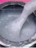 Камуфлююча база Milk Revolution 10, 15 мл