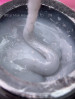 Камуфлююча база Milk Revolution 10, 15 мл