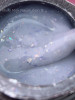Камуфлююча база Milk Revolution 11, 15 мл