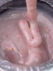 Камуфлююча база Milk Revolution 13, 15 мл