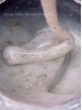 Камуфлююча база Milk Revolution 18, 15 мл