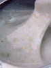 Камуфлююча база Milk Revolution 18, 15 мл