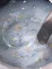 Камуфлююча база Milk Revolution 19, 15 мл
