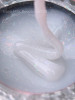 Камуфлююча база Milk Revolution 23, 15 мл