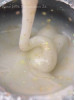 Камуфлююча база Milk Revolution 24, 15 мл