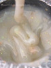 Камуфлююча база Milk Revolution 24, 15 мл