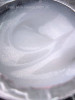 Камуфлююча база Milk Revolution 26, 15 мл