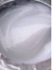 Камуфлююча база Milk Revolution 26, 15 мл