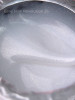 Камуфлююча база Milk Revolution 26, 15 мл