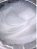 Камуфлююча база Milk Revolution 26, 15 мл