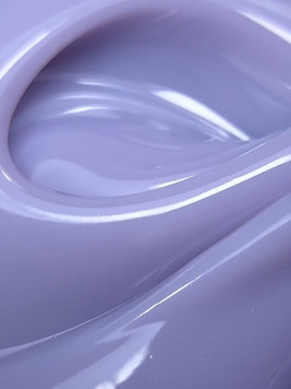 Гель для нарощування Must have gel №01, 15мл 