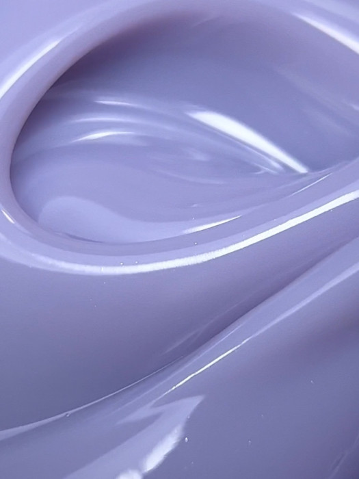 Гель для нарощування Must have gel №01, 15мл 