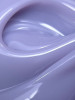 Гель для нарощування Must have gel №01, 15мл 