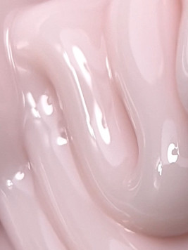 Гель для нарощування Must have gel №02, 15мл 