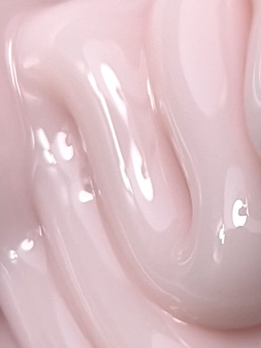 Гель для нарощування Must have gel №02, 15мл 
