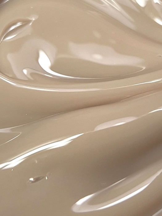 Гель для нарощування Must have gel №03, 30мл 