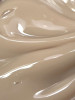 Гель для нарощування Must have gel №03, 30мл 