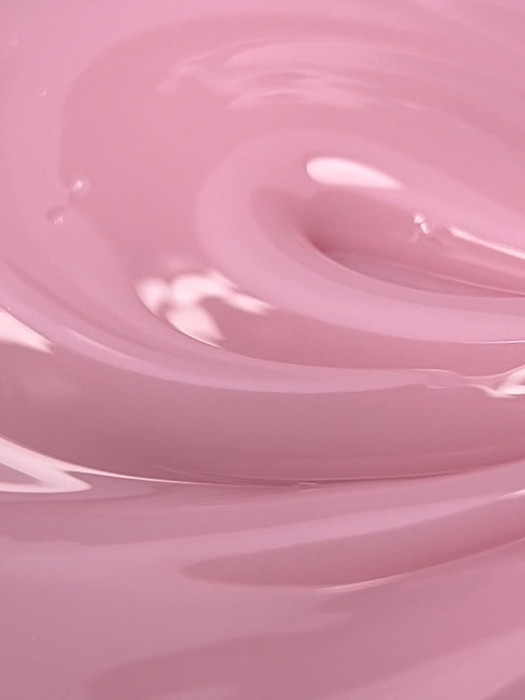 Гель для нарощування Must have gel №04, 15мл 