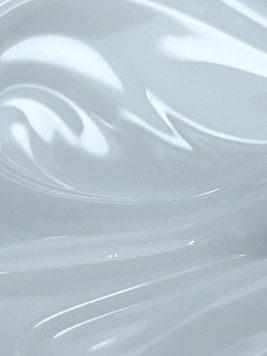 Гель для нарощування Must have gel №05, 15мл 