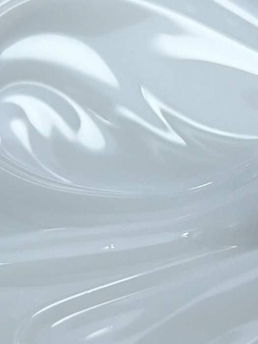 Гель для нарощування Must have gel №05, 30мл 