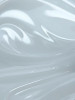 Гель для нарощування Must have gel №05, 30мл 