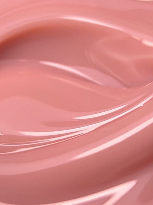 Гель для нарощування Must have gel №06, 15мл 