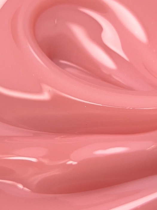 Гель для нарощування Must have gel №07, 15мл 