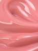 Гель для нарощування Must have gel №07, 15мл 