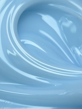 Гель для нарощування Must have gel №08, 15мл 